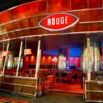 rouge
