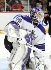 Dancing in the Reign: Wishes For A Quick-Bernier Tandem Are Granted; Are We Playing With Fire?